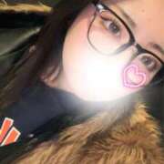 ふゆか 今日は…♡ 名古屋名駅・栄サンキュー