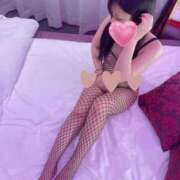 ヒメ日記 2026/01/18 23:28 投稿 かれん ぐっどがーる浜松店