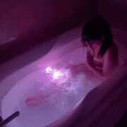 ヒメ日記 2026/01/21 04:18 投稿 かれん ぐっどがーる浜松店