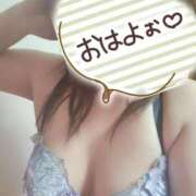 ヒメ日記 2026/02/04 17:36 投稿 りな 熟女の風俗アウトレット　大高・大府店