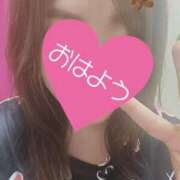 ヒメ日記 2026/02/05 08:46 投稿 りな 熟女の風俗アウトレット　大高・大府店