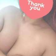 ヒメ日記 2026/02/06 19:16 投稿 りな 熟女の風俗アウトレット　大高・大府店