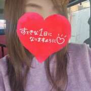 ヒメ日記 2026/02/11 08:06 投稿 りな 熟女の風俗アウトレット　大高・大府店