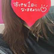 ヒメ日記 2026/02/14 12:56 投稿 りな 熟女の風俗アウトレット　大高・大府店