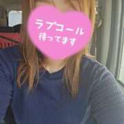 ヒメ日記 2026/03/06 18:28 投稿 りな 熟女の風俗アウトレット　大高・大府店