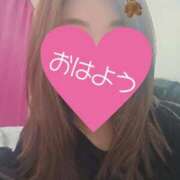 ヒメ日記 2026/03/07 14:58 投稿 りな 熟女の風俗アウトレット　大高・大府店