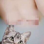 しおん 気持ちいい〜? 八尾藤井寺羽曳野ちゃんこ