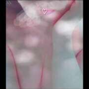 しおん しおん? 八尾藤井寺羽曳野ちゃんこ