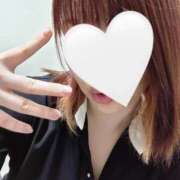 ゆう 本日・３日目〜💛 名古屋回春性感マッサージ倶楽部