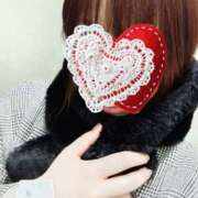 ヒメ日記 2026/01/20 22:19 投稿 ゆう 名古屋回春性感マッサージ倶楽部