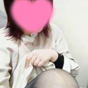 ヒメ日記 2026/01/22 22:45 投稿 ゆう 名古屋回春性感マッサージ倶楽部