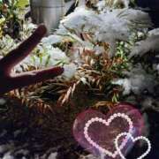 ヒメ日記 2026/01/23 13:49 投稿 ゆう 名古屋回春性感マッサージ倶楽部