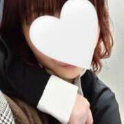 ヒメ日記 2026/01/25 17:11 投稿 ゆう 名古屋回春性感マッサージ倶楽部