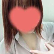 ヒメ日記 2026/01/28 20:59 投稿 ゆう 名古屋回春性感マッサージ倶楽部