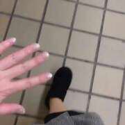 ヒメ日記 2026/01/28 21:03 投稿 ゆう 名古屋回春性感マッサージ倶楽部