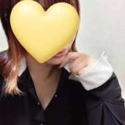 ヒメ日記 2026/01/29 00:26 投稿 ゆう 名古屋回春性感マッサージ倶楽部