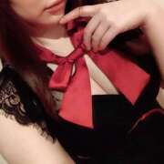 ヒメ日記 2026/01/30 05:34 投稿 ゆう 名古屋回春性感マッサージ倶楽部