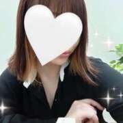 ヒメ日記 2026/01/30 16:19 投稿 ゆう 名古屋回春性感マッサージ倶楽部