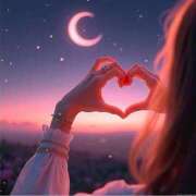 ヒメ日記 2026/01/31 06:29 投稿 ゆう 名古屋回春性感マッサージ倶楽部