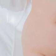 ヒメ日記 2026/02/02 17:49 投稿 ゆう 名古屋回春性感マッサージ倶楽部