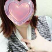 ヒメ日記 2026/02/03 21:09 投稿 ゆう 名古屋回春性感マッサージ倶楽部