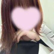 ヒメ日記 2026/02/04 20:59 投稿 ゆう 名古屋回春性感マッサージ倶楽部