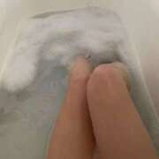 ヒメ日記 2026/03/05 00:06 投稿 轟ひめ Claris Tokyo～クラリス東京～