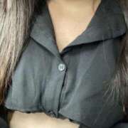 ヒメ日記 2026/01/18 17:49 投稿 このみ 迷宮の人妻 古河・久喜発