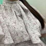 ヒメ日記 2026/01/19 11:29 投稿 このみ 迷宮の人妻 古河・久喜発