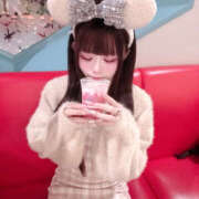 ヒメ日記 2026/01/20 17:23 投稿 森山みか 厚木OL委員会