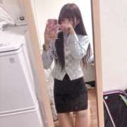 ヒメ日記 2026/01/20 19:13 投稿 森山みか 厚木OL委員会