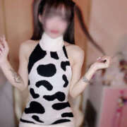 ヒメ日記 2026/01/20 22:13 投稿 森山みか 厚木OL委員会