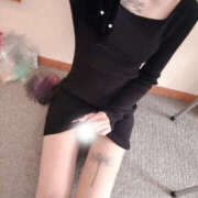 ヒメ日記 2026/01/20 23:23 投稿 森山みか 厚木OL委員会