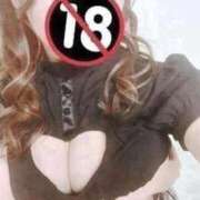 ヒメ日記 2026/01/18 07:31 投稿 なつ 淫乱痴女エステ新宿店