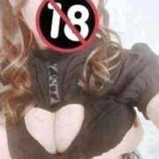 ヒメ日記 2026/01/18 08:11 投稿 なつ 淫乱痴女エステ新宿店