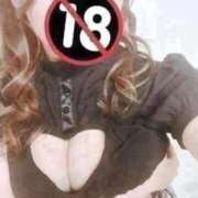 ヒメ日記 2026/01/18 08:51 投稿 なつ 淫乱痴女エステ新宿店