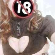 ヒメ日記 2026/01/18 10:11 投稿 なつ 淫乱痴女エステ新宿店