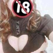 ヒメ日記 2026/01/18 06:27 投稿 なつ 淫乱痴女エステ　上野店