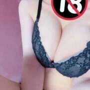 なつ 2月、関係者各位 淫乱痴女エステ　上野店