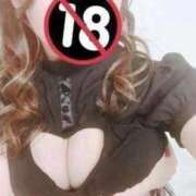 ヒメ日記 2026/01/18 05:31 投稿 なつ 淫乱痴女エステ