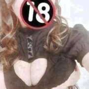 ヒメ日記 2026/01/18 18:01 投稿 なつ 淫乱痴女エステ