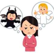 ヒメ日記 2026/01/19 00:51 投稿 なつ 淫乱痴女エステ