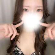 ヒメ日記 2026/01/29 21:00 投稿 絵夢-EMU- luxury aroma 咲
