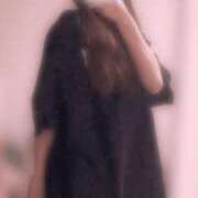 ヒメ日記 2026/02/04 18:00 投稿 絵夢-EMU- luxury aroma 咲