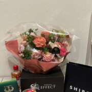 ヒメ日記 2026/02/05 22:12 投稿 絵夢-EMU- luxury aroma 咲