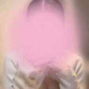 ヒメ日記 2026/02/06 18:13 投稿 絵夢-EMU- luxury aroma 咲