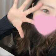 ヒメ日記 2026/02/11 12:49 投稿 絵夢-EMU- luxury aroma 咲