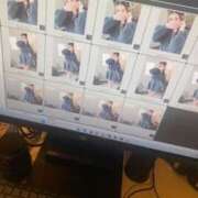 ヒメ日記 2026/02/15 12:06 投稿 絵夢-EMU- luxury aroma 咲