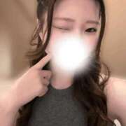 ヒメ日記 2026/02/16 18:00 投稿 絵夢-EMU- luxury aroma 咲