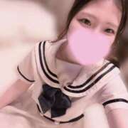 ヒメ日記 2026/02/21 19:22 投稿 絵夢-EMU- luxury aroma 咲